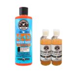 Tẩy ố Chemical Guys Water Spot Remover