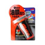 Tẩy ố kính ô tô Soft99 Glaco Glass Compound 100ml