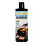 Tẩy ố kính Sprayking Glass & Windowns 500ml