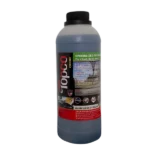 Tẩy ố kính Topco Specialized Glass | 500ml, 1 lít