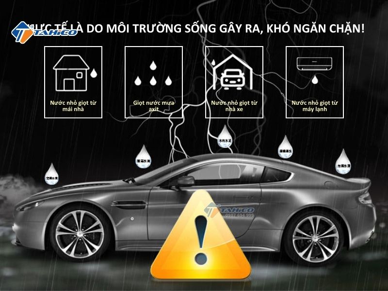 Tẩy ố kính và cặn canxi Jilie 108 300ml và 2 lít