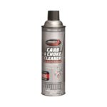 Johnsen’s Carb Cleaner 461g
