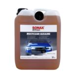 Tẩy rửa đa năng ngoại thất ô tô Sonax S629500 5 lít
