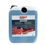 Tẩy rửa đa năng Sonax S627505 5 lít