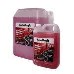 Tẩy rửa động cơ AutoMagic Motor Degreaser
