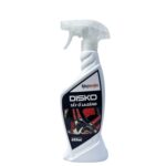Tẩy rửa lazang ô tô Disko Ekokemika 600ml