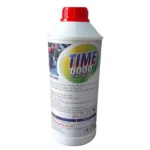 Tẩy rửa oxi hóa rỉ sét ố vàng Time9999