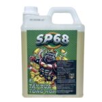 Tẩy rửa tổng hợp Sprayking 5 lít
