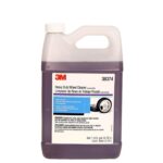 Tẩy rửa vành mâm lazang ô tô 3M 38374 3.78 lít