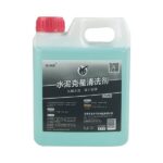 Tẩy rửa xi măng Jilie 129 2 lít