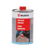 Tẩy vết bẩn Wurth Stain Remover 1L