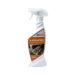 Tẩy xác côn trùng và nhựa cây Ekokemika Xremosk 600ml