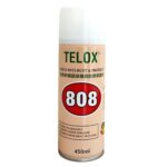 Dầu chống sét bảo vệ khuôn Telox 808 Mold Anti-Rust & Protect