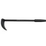 Hình ảnh sản phẩm Thanh bẩy tự động Toptul JCDE Series 12 - 18 inch