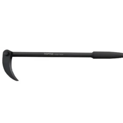 Hình ảnh sản phẩm Thanh bẩy tự động Toptul JCDE Series 12 - 18 inch