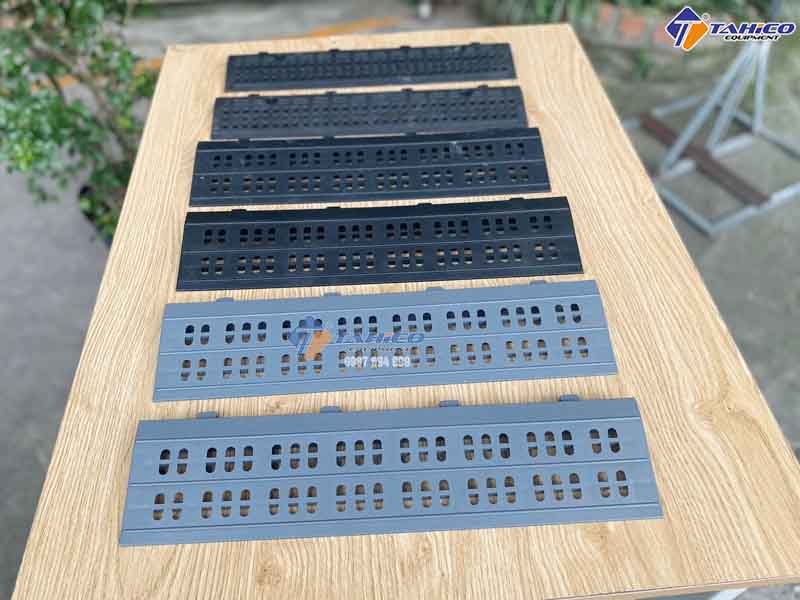 thanh-doc-cua-tam-lot-san-pp-floor-tile-2