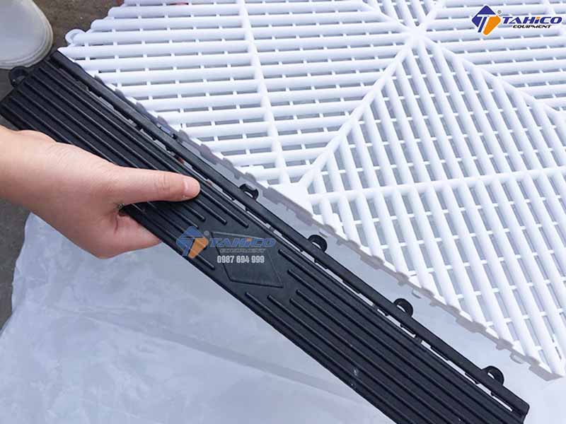 thanh-doc-cua-tam-lot-san-pp-floor-tile