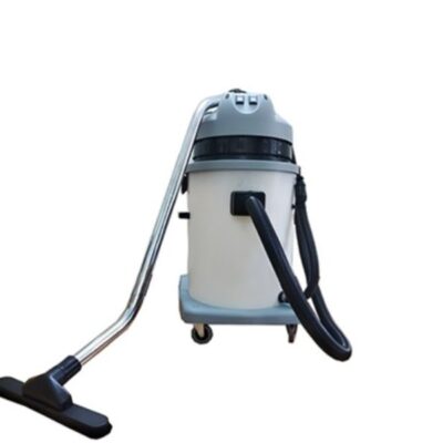 Thanh lý máy hút bụi công nghiệp cũ, giá rẻ tại TP.HCM