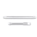 Hình ảnh sản phẩm Thanh nạy vỏ xe Toptul JCAB Series dài 200 - 530mm