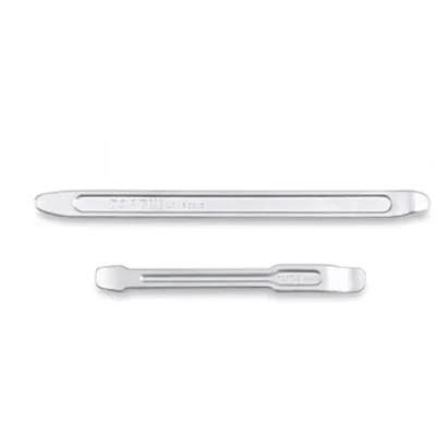Hình ảnh sản phẩm Thanh nạy vỏ xe Toptul JCAB Series dài 200 - 530mm