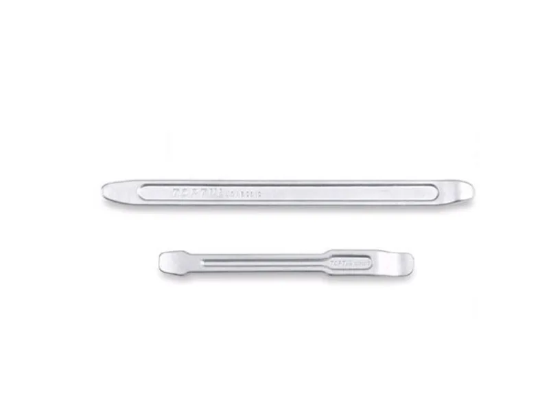Hình ảnh sản phẩm Thanh nạy vỏ xe Toptul JCAB Series dài 200 - 530mm