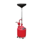Hình ảnh sản phẩm Thiết bị hứng dầu nhớt BendPak RD-18G 68 lít