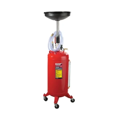 Hình ảnh sản phẩm Thiết bị hứng dầu nhớt BendPak RD-20SE 75 lít