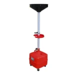 Hình ảnh sản phẩm Thiết bị hứng dầu nhớt BendPak RD-9G 30 lít