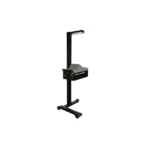 Thiết bị kiểm tra đèn pha Jevol JVH-M200