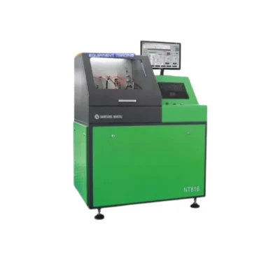 thiet-bi-kiem-tra-kim-phun-common-rail-cri-nt816c