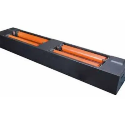 thiet-bi-kiem-tra-phanh-banzai-bbt-500ba