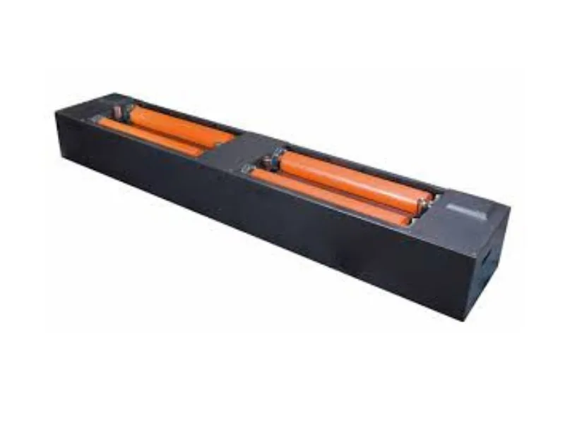 thiet-bi-kiem-tra-phanh-banzai-bbt-500ba
