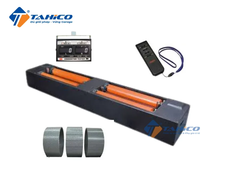thiet-bi-kiem-tra-phanh-banzai-bbt-500ba