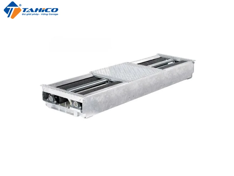 thiet-bi-kiem-tra-phanh-biessbarth-bd-4131-