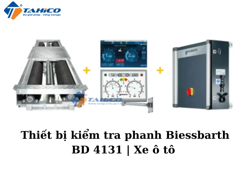 thiet-bi-kiem-tra-phanh-biessbarth-bd-4131-