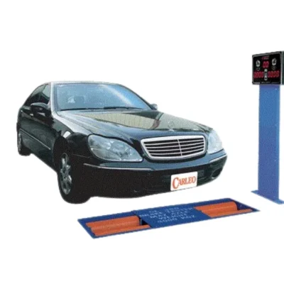 thiet-bi-kiem-tra-phanh-carleo-sl-380