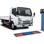 thiet-bi-kiem-tra-phanh-carleo-sl-580