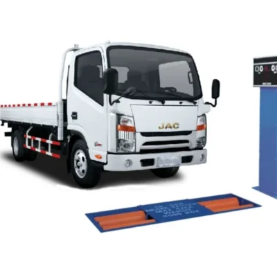 thiet-bi-kiem-tra-phanh-carleo-sl-580