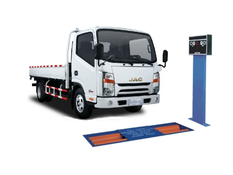 thiet-bi-kiem-tra-phanh-carleo-sl-580