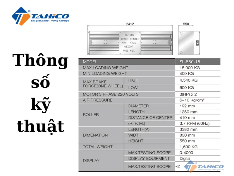 thiet-bi-kiem-tra-phanh-carleo-sl-580-15