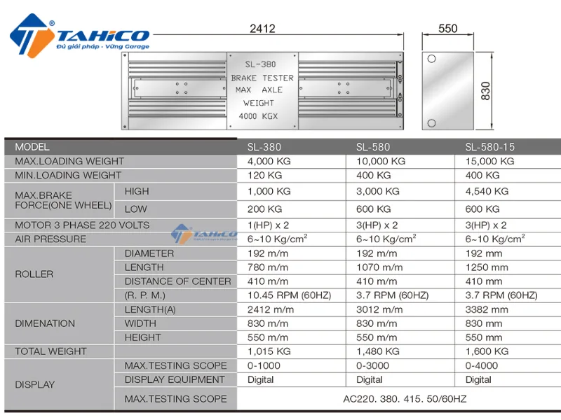 thiet-bi-kiem-tra-phanh-carleo-sl-580