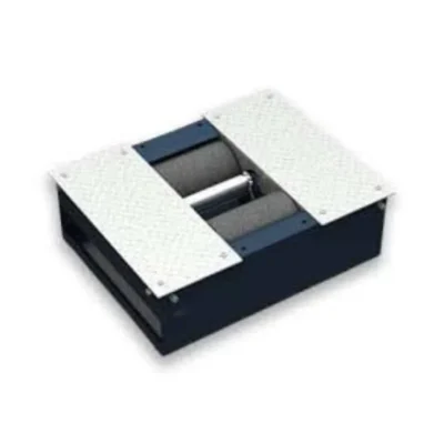 thiet-bi-kiem-tra-phanh-jevol-rrt-1800