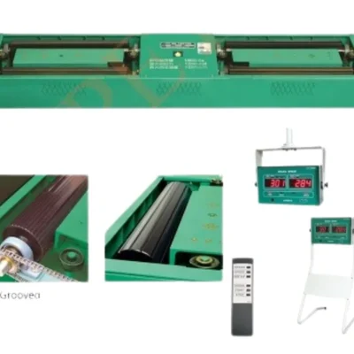 thiet-bi-kiem-tra-phanh-va-toc-do-anzen-bs-210