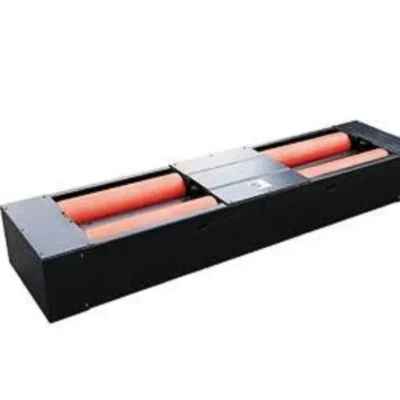 Kiểm tra tốc độ