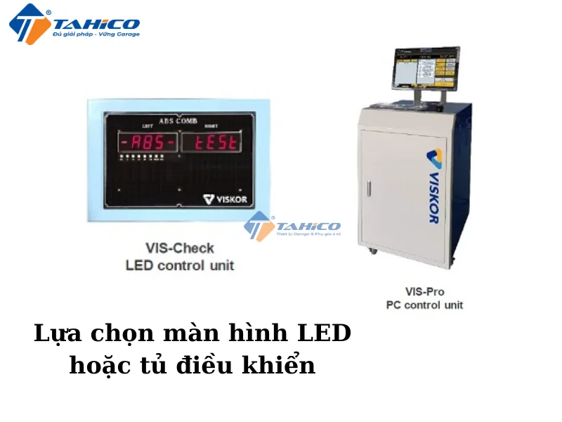 thiet-bi-kiem-tra-phanh-viskor-vbt-3t