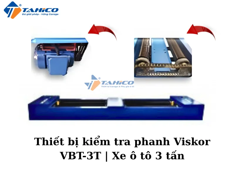 thiet-bi-kiem-tra-phanh-viskor-vbt-3t
