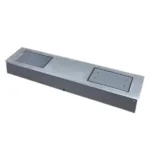 Thiết bị kiểm tra phuộc nhún Jevol RST-1500