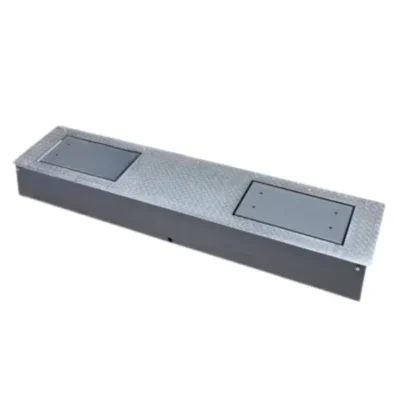 Thiết bị kiểm tra phuộc nhún Jevol RST-1500