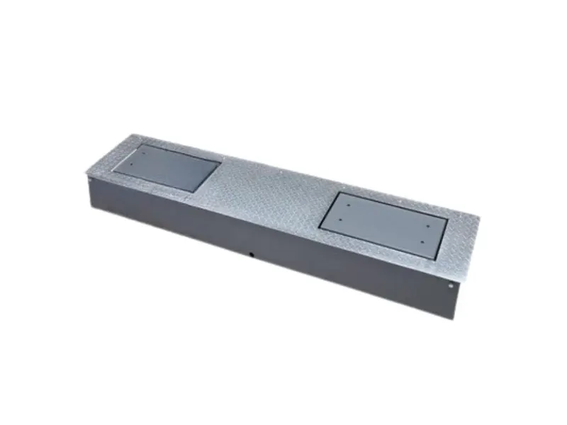 Thiết bị kiểm tra phuộc nhún Jevol RST-1500