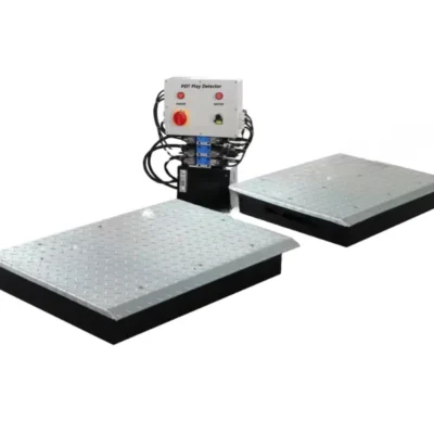 Thiết bị kiểm tra rung lắc Jevol PDT-800 | 15 tấn